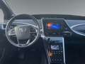 Toyota Mirai WASSERSTOFF 2xKlima Kam. KeyLess KlimaA LM Argent - thumbnail 11