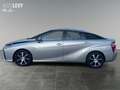 Toyota Mirai WASSERSTOFF 2xKlima Kam. KeyLess KlimaA LM Argent - thumbnail 3