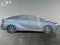 Toyota Mirai WASSERSTOFF 2xKlima Kam. KeyLess KlimaA LM Argent - thumbnail 7