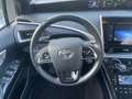 Toyota Mirai WASSERSTOFF 2xKlima Kam. KeyLess KlimaA LM Argent - thumbnail 13