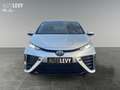 Toyota Mirai WASSERSTOFF 2xKlima Kam. KeyLess KlimaA LM Argent - thumbnail 9
