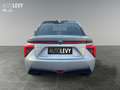 Toyota Mirai WASSERSTOFF 2xKlima Kam. KeyLess KlimaA LM Argent - thumbnail 5