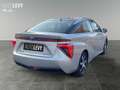 Toyota Mirai WASSERSTOFF 2xKlima Kam. KeyLess KlimaA LM Argent - thumbnail 6