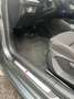 Audi A3 A3 5p 1.9 tdi Attraction 110cv auto Gris - thumbnail 9