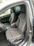Audi A3 A3 5p 1.9 tdi Attraction 110cv auto Gris - thumbnail 7