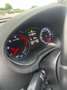 Audi A3 A3 5p 1.9 tdi Attraction 110cv auto Gris - thumbnail 5