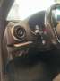 Audi A3 A3 5p 1.9 tdi Attraction 110cv auto Gris - thumbnail 8