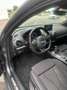 Audi A3 A3 5p 1.9 tdi Attraction 110cv auto Gris - thumbnail 3