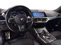 BMW 330 e xDrive G21 Aut/M-Sport/HEAD-UP/Laser/360*Grad Schwarz - thumbnail 9
