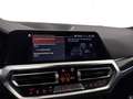 BMW 330 e xDrive G21 Aut/M-Sport/HEAD-UP/Laser/360*Grad Schwarz - thumbnail 16