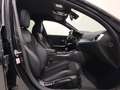 BMW 330 e xDrive G21 Aut/M-Sport/HEAD-UP/Laser/360*Grad Schwarz - thumbnail 18