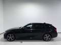 BMW 330 e xDrive G21 Aut/M-Sport/HEAD-UP/Laser/360*Grad Schwarz - thumbnail 5