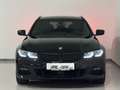 BMW 330 e xDrive G21 Aut/M-Sport/HEAD-UP/Laser/360*Grad Schwarz - thumbnail 3