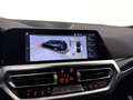BMW 330 e xDrive G21 Aut/M-Sport/HEAD-UP/Laser/360*Grad Schwarz - thumbnail 12