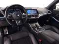 BMW 330 e xDrive G21 Aut/M-Sport/HEAD-UP/Laser/360*Grad Schwarz - thumbnail 7