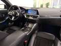 BMW 330 e xDrive G21 Aut/M-Sport/HEAD-UP/Laser/360*Grad Schwarz - thumbnail 19