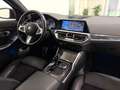 BMW 330 e xDrive G21 Aut/M-Sport/HEAD-UP/Laser/360*Grad Schwarz - thumbnail 17