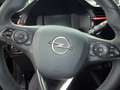 Opel Corsa F GS Turbo Navi, Alu, Noir - thumbnail 9