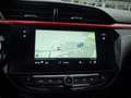 Opel Corsa F GS Turbo Navi, Alu, Noir - thumbnail 10