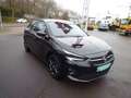 Opel Corsa F GS Turbo Navi, Alu, Noir - thumbnail 2