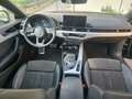 Audi A5 A5 Sportback 40 2.0 g-tron Business Advanced Nero - thumbnail 5