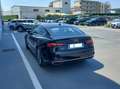 Audi A5 A5 Sportback 40 2.0 g-tron Business Advanced Nero - thumbnail 2