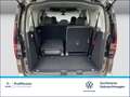 Volkswagen Caddy Style 2,0l TDI 90kW DSG AHK ACC NAVI Beige - thumbnail 12