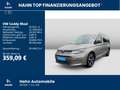 Volkswagen Caddy Style 2,0l TDI 90kW DSG AHK ACC NAVI Beige - thumbnail 2