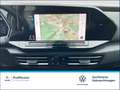 Volkswagen Caddy Style 2,0l TDI 90kW DSG AHK ACC NAVI Beige - thumbnail 7
