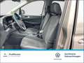 Volkswagen Caddy Style 2,0l TDI 90kW DSG AHK ACC NAVI Beige - thumbnail 10