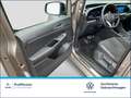 Volkswagen Caddy Style 2,0l TDI 90kW DSG AHK ACC NAVI Beige - thumbnail 18