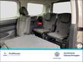Volkswagen Caddy Style 2,0l TDI 90kW DSG AHK ACC NAVI Beige - thumbnail 17