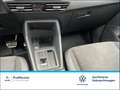 Volkswagen Caddy Style 2,0l TDI 90kW DSG AHK ACC NAVI Beige - thumbnail 8