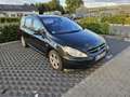 Peugeot 307 110 Tendance - thumbnail 1