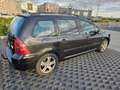 Peugeot 307 110 Tendance - thumbnail 4