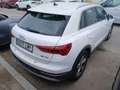 Audi Q3 Sportback 35 TDI Advanced - thumbnail 3