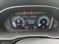 Audi Q3 Sportback 35 TDI Advanced - thumbnail 7