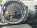 MINI One D Clubman Mini Clubman 1.5 One D Hype my18 Grau - thumbnail 11