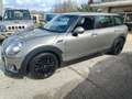MINI One D Clubman Mini Clubman 1.5 One D Hype my18 Grau - thumbnail 6