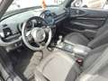 MINI One D Clubman Mini Clubman 1.5 One D Hype my18 Grau - thumbnail 14