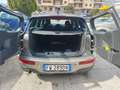 MINI One D Clubman Mini Clubman 1.5 One D Hype my18 Grau - thumbnail 8