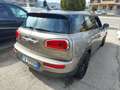MINI One D Clubman Mini Clubman 1.5 One D Hype my18 Grau - thumbnail 4