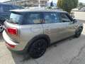 MINI One D Clubman Mini Clubman 1.5 One D Hype my18 Grau - thumbnail 3
