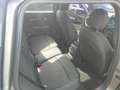 MINI One D Clubman Mini Clubman 1.5 One D Hype my18 Grau - thumbnail 15