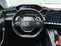 Peugeot 508 1.5BlueHDi S&S Active Pack EAT8 130 Gris - thumbnail 9