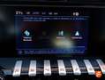 Peugeot 508 1.5BlueHDi S&S Active Pack EAT8 130 Gris - thumbnail 24