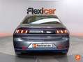 Peugeot 508 1.5BlueHDi S&S Active Pack EAT8 130 Gris - thumbnail 4