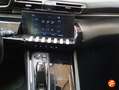 Peugeot 508 1.5BlueHDi S&S Active Pack EAT8 130 Gris - thumbnail 8