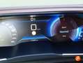 Peugeot 508 1.5BlueHDi S&S Active Pack EAT8 130 Gris - thumbnail 20