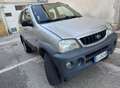 Daihatsu Terios Terios 1.3 SX Silber - thumbnail 5